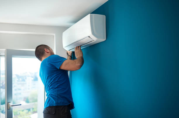 Best HVAC Training and Certification in Marist College, NY