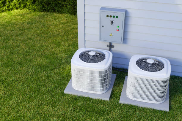 Best HVAC Software and Technology in Marist College, NY