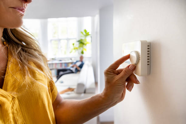 Best Air Conditioning Cleaning in Marist College, NY