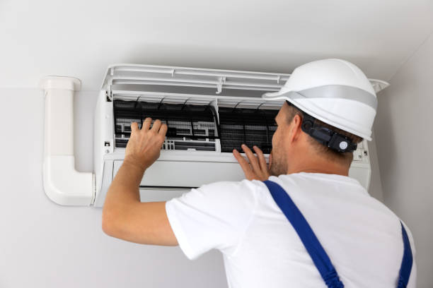 Best Residential HVAC in Marist College, NY